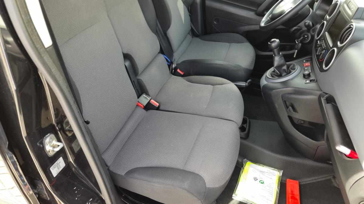 citroen-berlingo-1-6-bluehdi-2018-diesel-1560cc