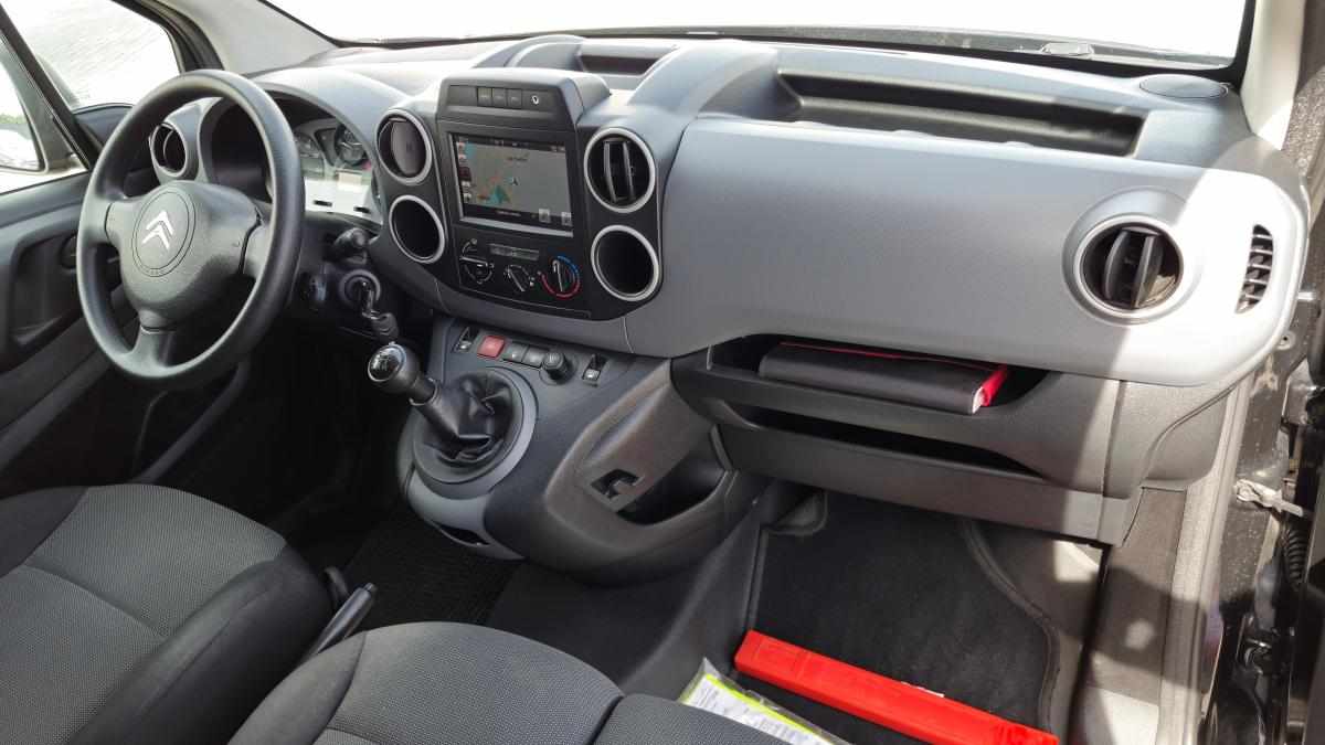 citroen-berlingo-1-6-bluehdi-2018-diesel-1560cc
