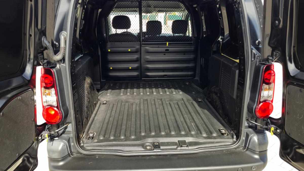 citroen-berlingo-1-6-bluehdi-2018-diesel-1560cc