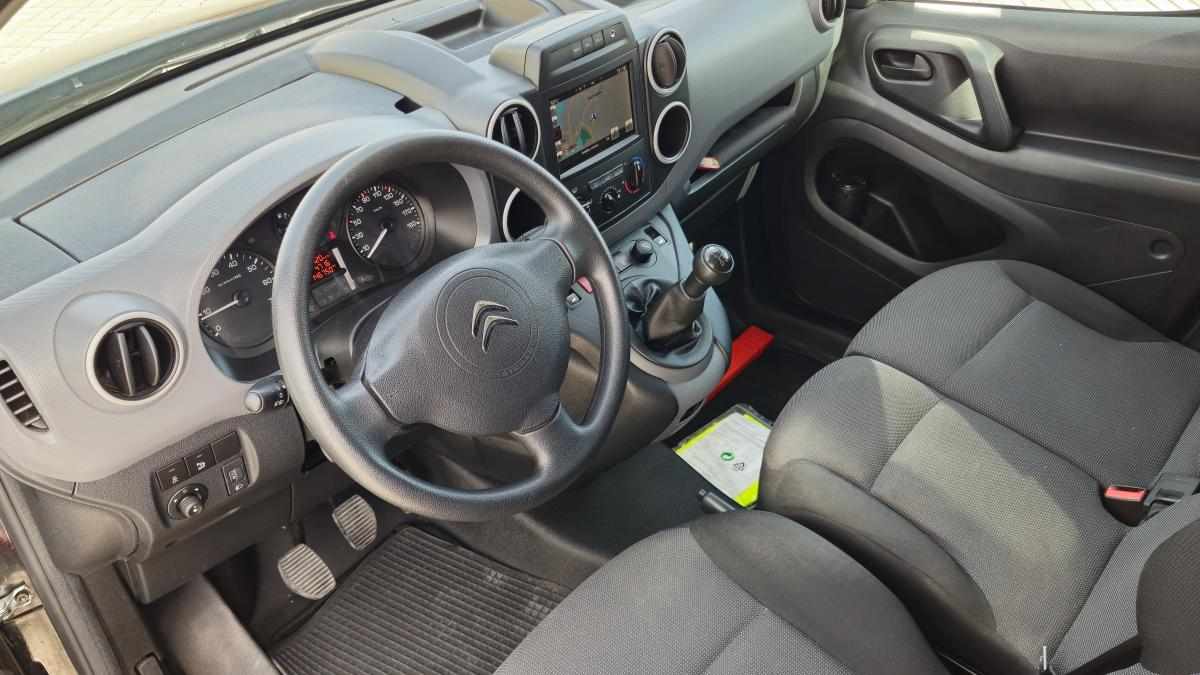 citroen-berlingo-1-6-bluehdi-2018-diesel-1560cc