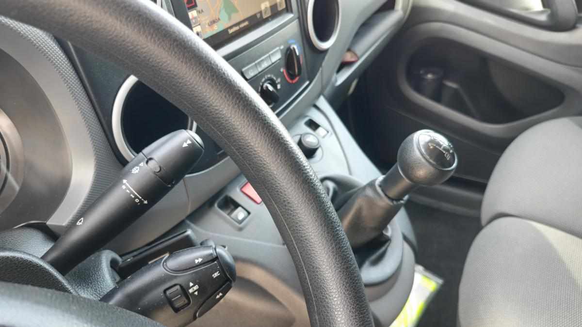 citroen-berlingo-1-6-bluehdi-2018-diesel-1560cc