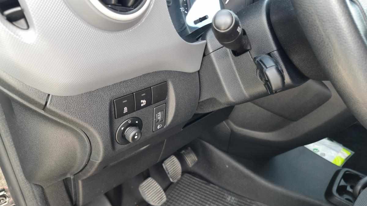 citroen-berlingo-1-6-bluehdi-2018-diesel-1560cc