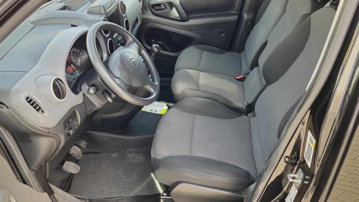 citroen-berlingo-1-6-bluehdi-2018-diesel-1560cc
