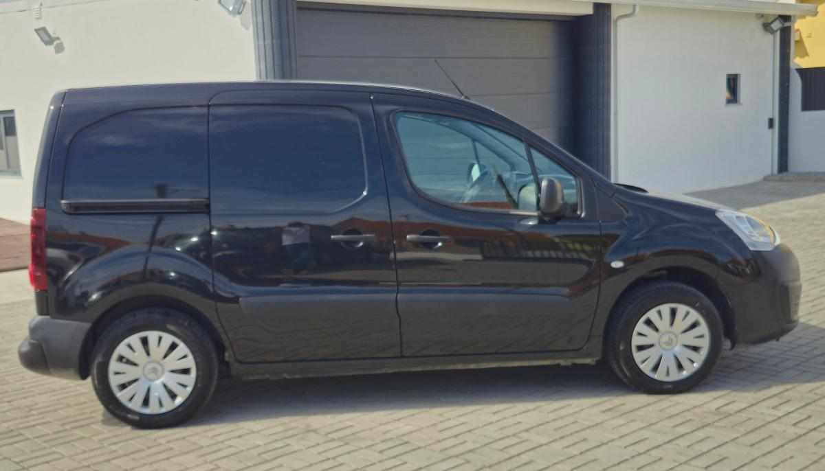 citroen-berlingo-1-6-bluehdi-2018-diesel-1560cc