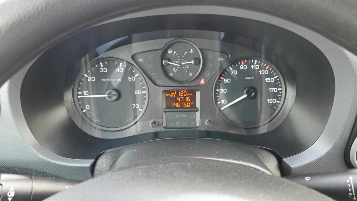 citroen-berlingo-1-6-bluehdi-2018-diesel-1560cc