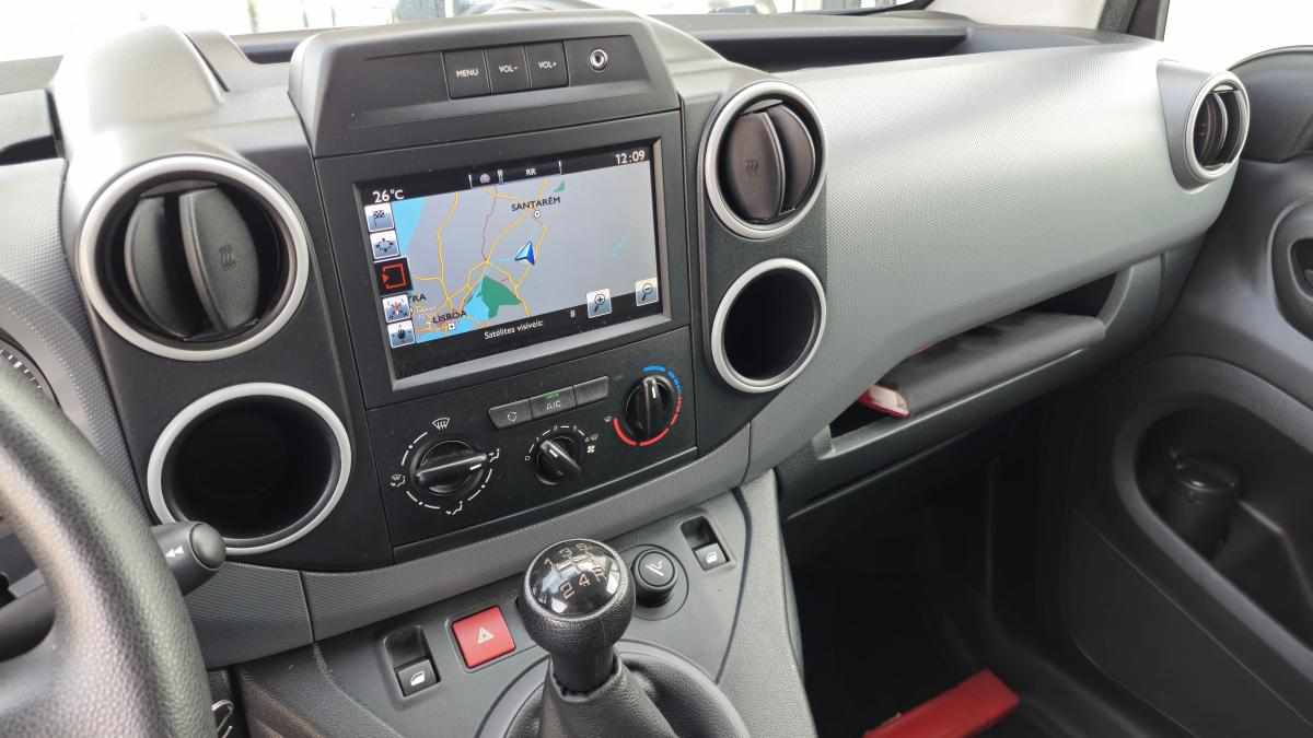 citroen-berlingo-1-6-bluehdi-2018-diesel-1560cc