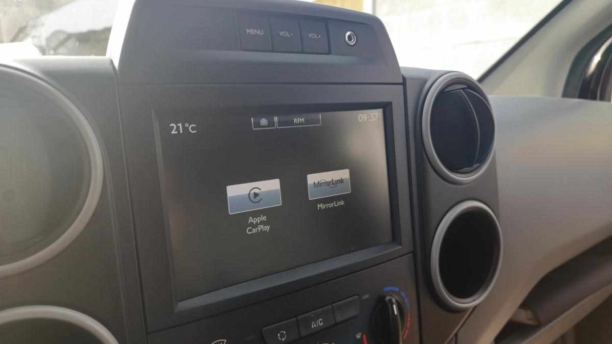 citroen-berlingo-1-6-bluehdi-2018-diesel-1560cc