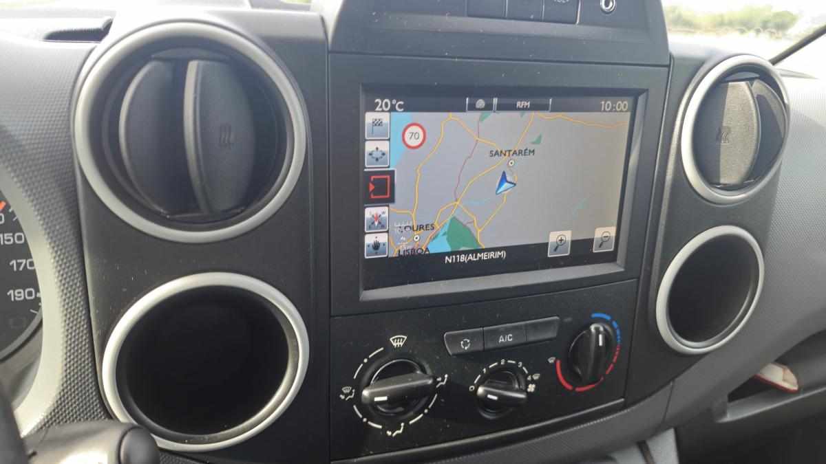 citroen-berlingo-1-6-bluehdi-2018-diesel-1560cc