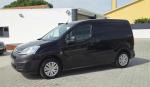 citroen-berlingo-1-6-bluehdi-2018-diesel-1560cc