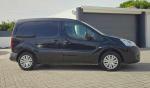 citroen-berlingo-1-6-bluehdi-2018-diesel-1560cc