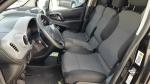 citroen-berlingo-1-6-bluehdi-2018-diesel-1560cc