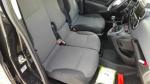 citroen-berlingo-1-6-bluehdi-2018-diesel-1560cc