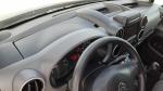 citroen-berlingo-1-6-bluehdi-2018-diesel-1560cc
