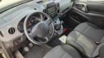 citroen-berlingo-1-6-bluehdi-2018-diesel-1560cc