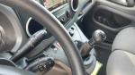 citroen-berlingo-1-6-bluehdi-2018-diesel-1560cc
