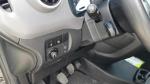 citroen-berlingo-1-6-bluehdi-2018-diesel-1560cc