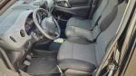 citroen-berlingo-1-6-bluehdi-2018-diesel-1560cc