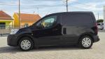 citroen-berlingo-1-6-bluehdi-2018-diesel-1560cc