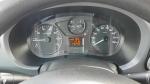 citroen-berlingo-1-6-bluehdi-2018-diesel-1560cc