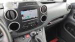 citroen-berlingo-1-6-bluehdi-2018-diesel-1560cc