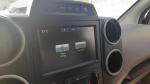 citroen-berlingo-1-6-bluehdi-2018-diesel-1560cc