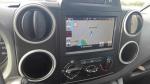citroen-berlingo-1-6-bluehdi-2018-diesel-1560cc