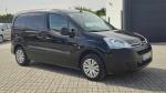 citroen-berlingo-1-6-bluehdi-2018-diesel-1560cc