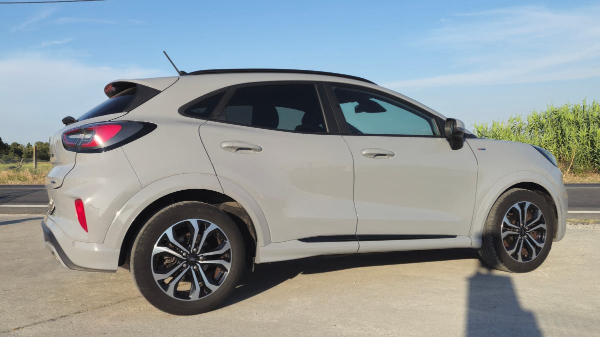 ford-puma-2021-gasolina-998cc