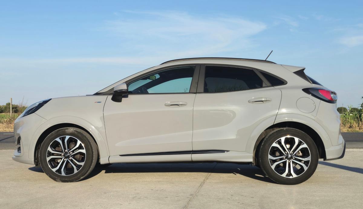 ford-puma-2021-gasolina-998cc