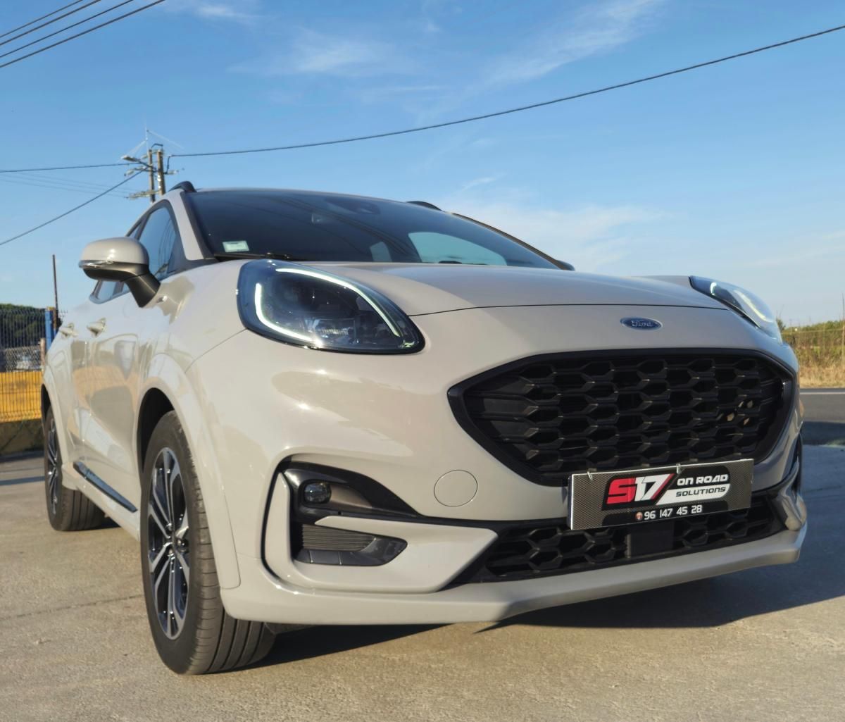 ford-puma-2021-gasolina-998cc