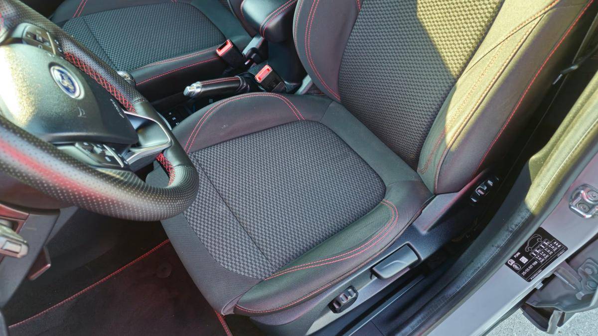 ford-puma-2021-gasolina-998cc