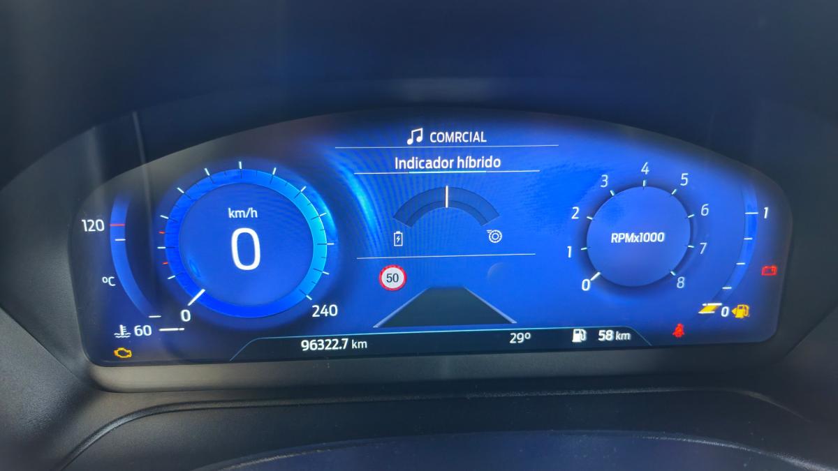 ford-puma-2021-gasolina-998cc