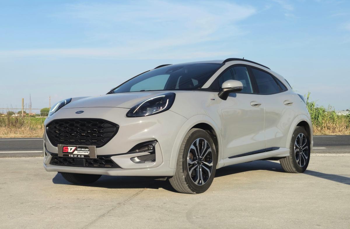 ford-puma-2021-gasolina-998cc