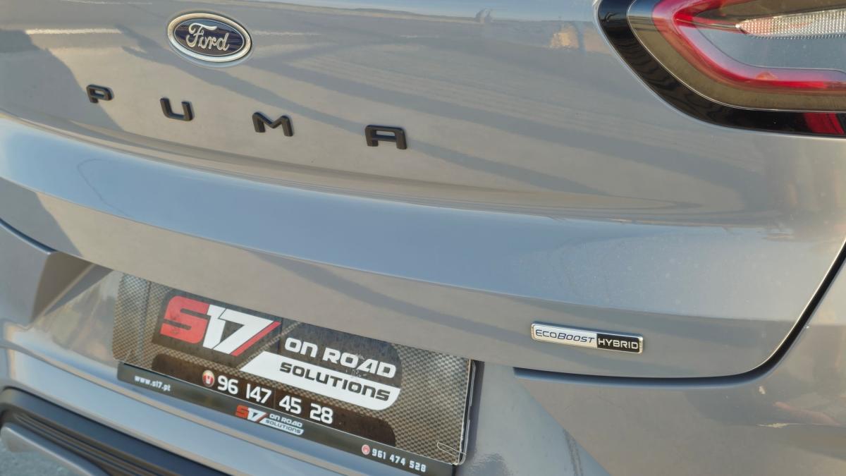 ford-puma-2021-gasolina-998cc