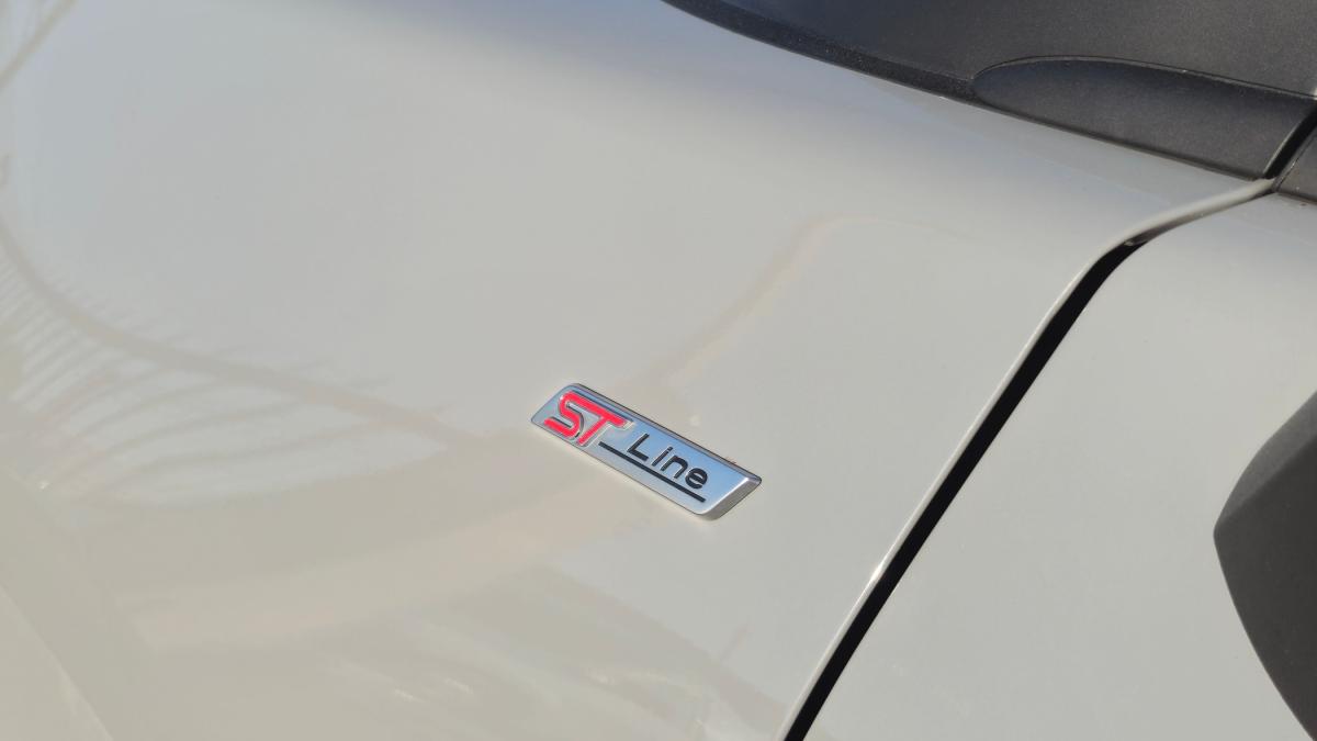 ford-puma-2021-gasolina-998cc