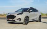 ford-puma-2021-gasolina-998cc