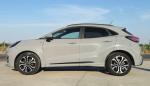 ford-puma-2021-gasolina-998cc