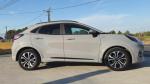 ford-puma-2021-gasolina-998cc
