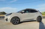 ford-puma-2021-gasolina-998cc