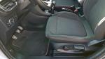 ford-puma-2021-gasolina-998cc