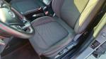 ford-puma-2021-gasolina-998cc
