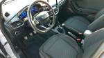 ford-puma-2021-gasolina-998cc