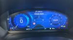 ford-puma-2021-gasolina-998cc