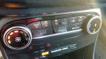 ford-puma-2021-gasolina-998cc