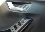 ford-puma-2021-gasolina-998cc