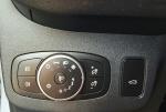ford-puma-2021-gasolina-998cc