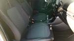 ford-puma-2021-gasolina-998cc