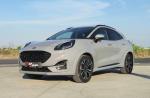 ford-puma-2021-gasolina-998cc