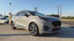 ford-puma-2021-gasolina-998cc