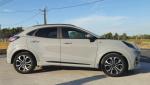 ford-puma-2021-gasolina-998cc